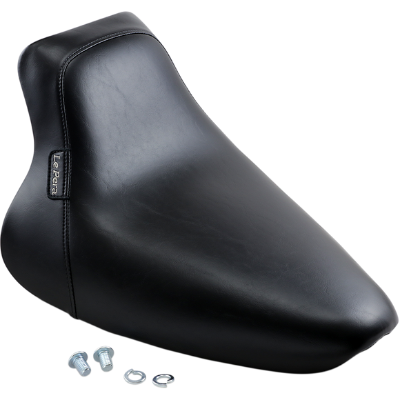 LE PERA Bare Bones Solo Seat