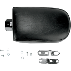 LE PERA Bare Bones Pillion Pad