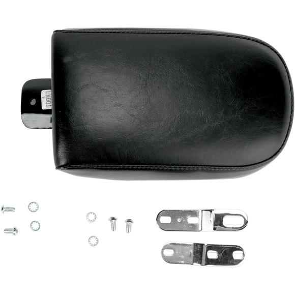 LE PERA Bare Bones Pillion Pad