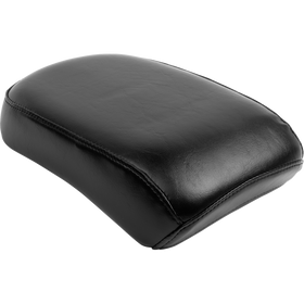 LE PERA Bare Bones Pillion Pad