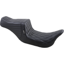 LE PERA Tailwhip Seat
