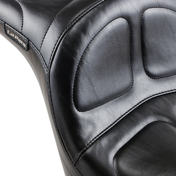 LE PERA Maverick Daddy Long Legs Seat