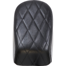 LE PERA Bare Bones Pillion Pad