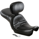 LE PERA Maverick Seat Dyna 06