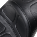 LE PERA Maverick Daddy Long Legs Seat