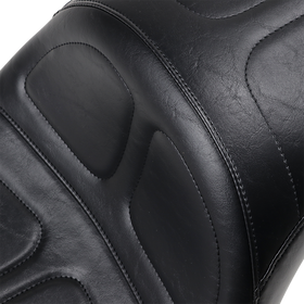LE PERA Maverick Daddy Long Legs Seat