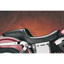 LE PERA Daytona Sport Seat Dyna 06