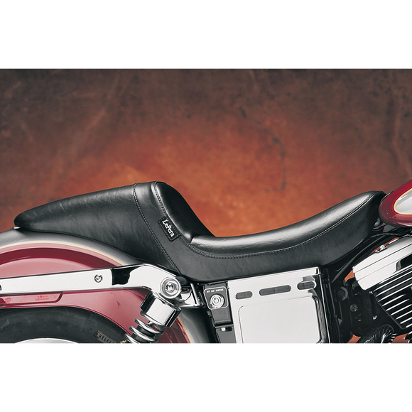 LE PERA Daytona Sport Seat Dyna 06