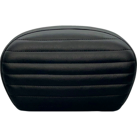 LE PERA Sissy Bar Pad