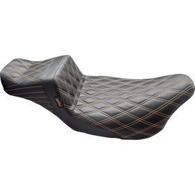 LE PERA Tailwhip Daddy Long Legs Seat