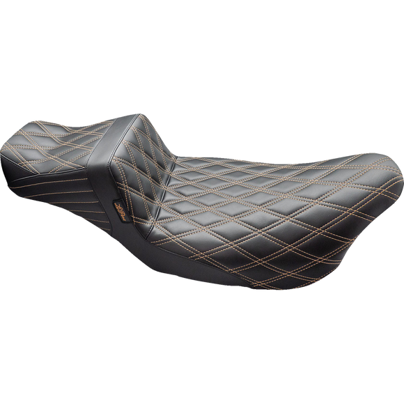 LE PERA Tailwhip Daddy Long Legs Seat