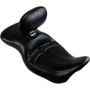 LE PERA Maverick Seat