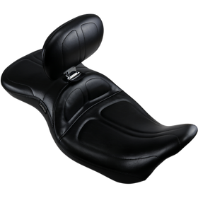 LE PERA Maverick Seat