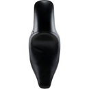 LE PERA Silhouette Full