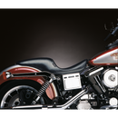 LE PERA Silhouette Up