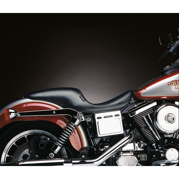 LE PERA Silhouette Up