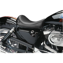 LE PERA Silhouette LT Solo Seat (Lt