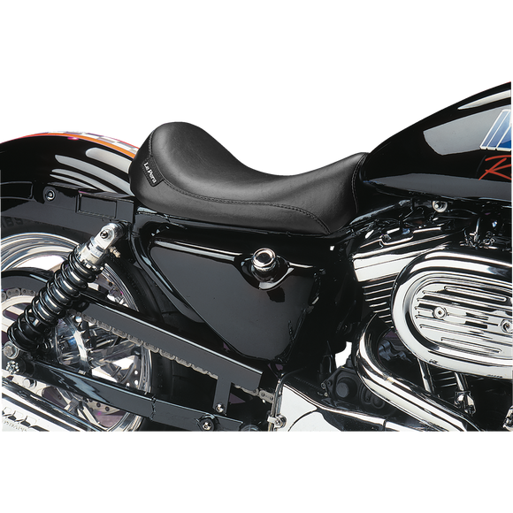 LE PERA Silhouette LT Solo Seat (Lt