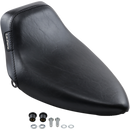 LE PERA Bare Bones Solo Seat