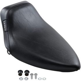 LE PERA Bare Bones Solo Seat