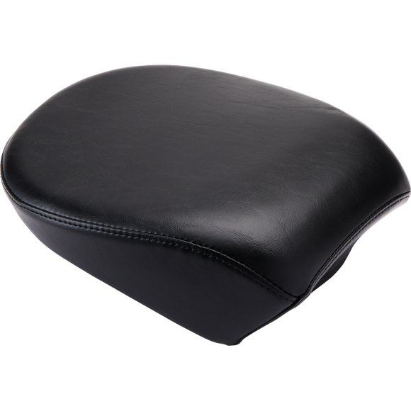 LE PERA Bare Bones Pillion Pad