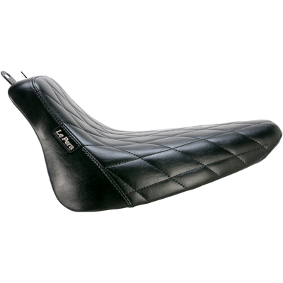 LE PERA Bare Bones Solo Seat