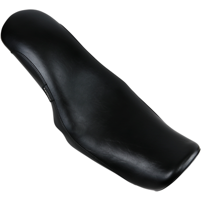 LE PERA King Cobra 2