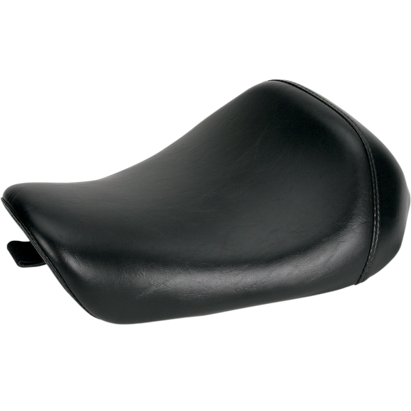 LE PERA Bare Bones Solo Seat