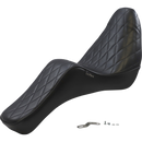 LE PERA Cherokee Seat