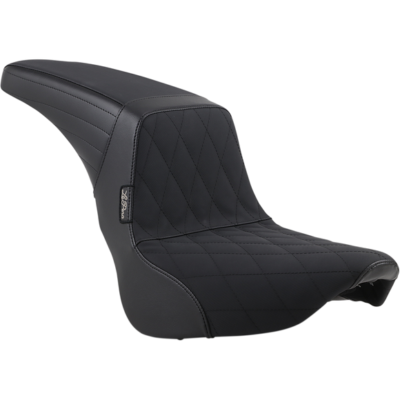 LE PERA Kickflip Seat