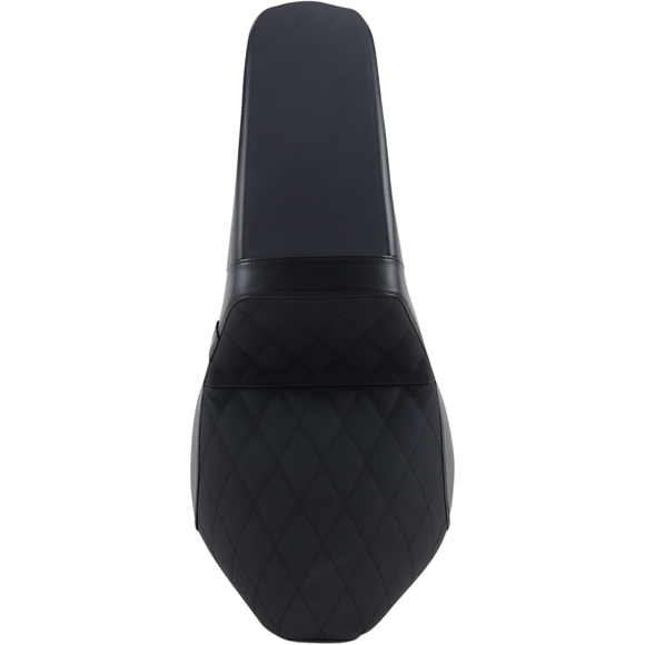 LE PERA Kickflip Seat