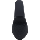 LE PERA Kickflip Seat