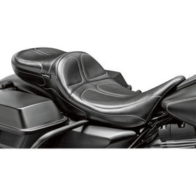 LE PERA Maverick Daddy Long Legs Seat