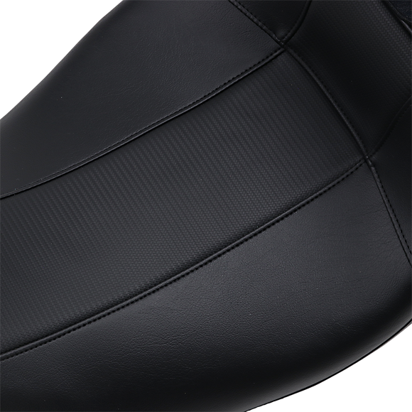 LE PERA Outcast GT Seat