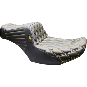 LE PERA Tailwhip Seat