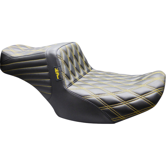 LE PERA Tailwhip Seat