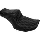 LE PERA Tailwhip Seat