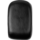 LE PERA Bare Bones Pillion Pad