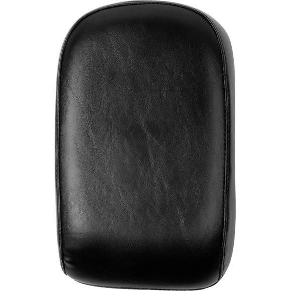 LE PERA Bare Bones Pillion Pad