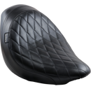 LE PERA Sanora Sport Seat