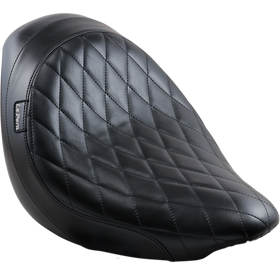 LE PERA Sanora Sport Seat
