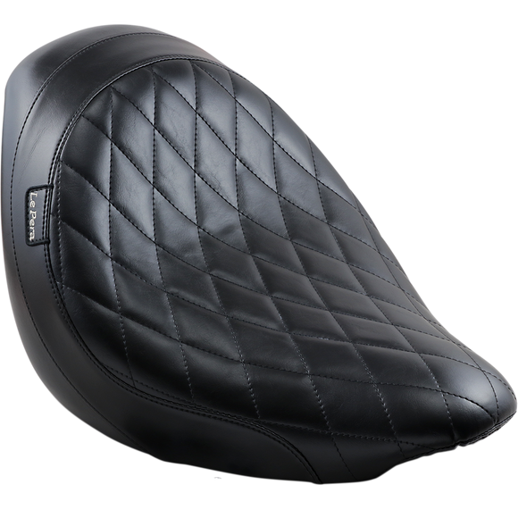 LE PERA Sanora Sport Seat