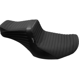 LE PERA Tailwhip Seat