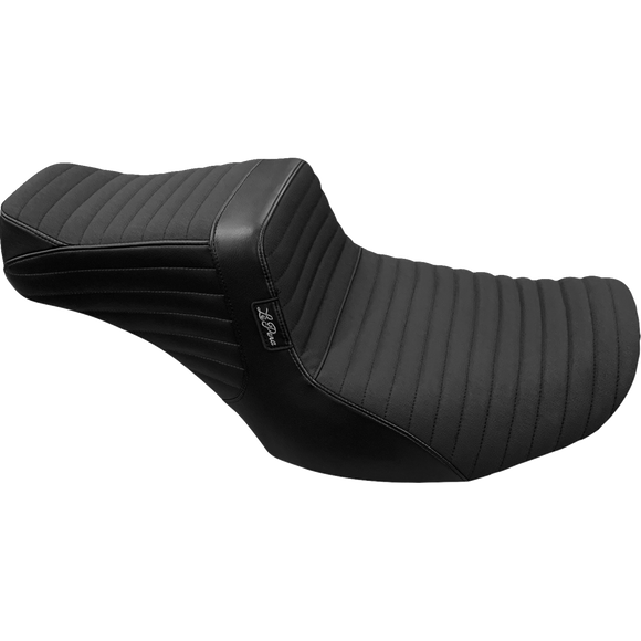 LE PERA Tailwhip Seat