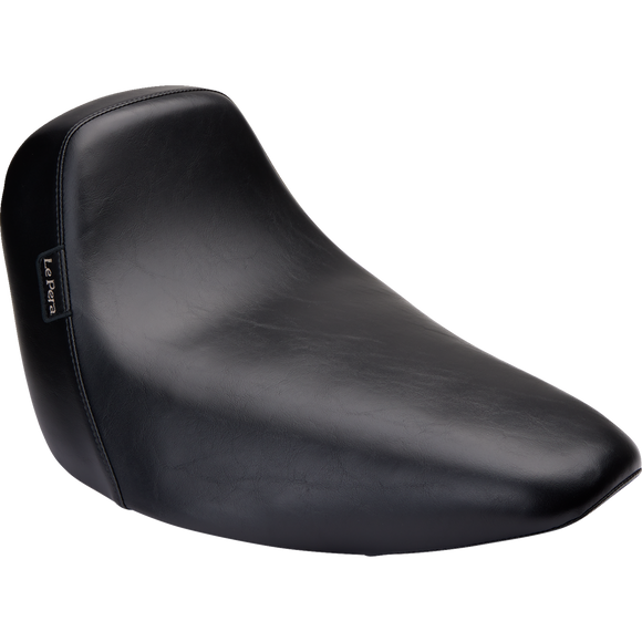 LE PERA Bare Bones Solo Seat