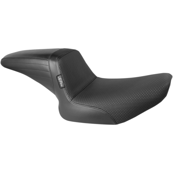LE PERA Kickflip Seat