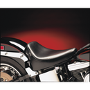 LE PERA Silhouette Deluxe Solo Seat (Ln