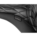 LE PERA Maverick Seat
