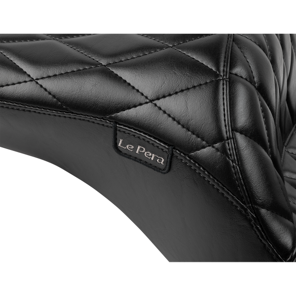 LE PERA Maverick Seat