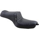 LE PERA Tailwhip Seat Sportster 10